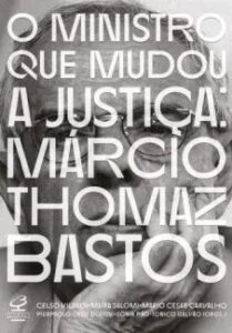 urlimagens.elivros.info2FCelso Vilardi e Outros2Fbaixar livro ministro que mudou justica celso vilardi outros em epub pdf mobi ou ler online medium