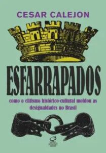 urlimagens.elivros.info2FCesar Calejon2Fbaixar livro esfarrapados cesar calejon em epub pdf mobi ou ler online medium