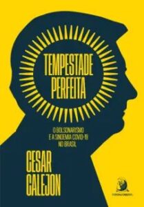 urlimagens.elivros.info2FCesar Calejon2Fbaixar livro tempestade perfeita bolsonarismo sindemia covid 19 no brasil cesar calejon em epub pdf mobi ou ler online medium
