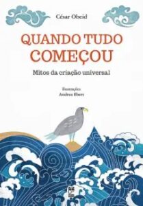 urlimagens.elivros.info2FCesar Obeid2Fbaixar livro quando tudo comecou mitos da criacao universal cesar obeid em epub pdf mobi ou ler online medium