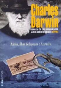 urlimagens.elivros.info2FCharles Darwin2Fbaixar livro viagem do beagle charles darwin em epub pdf mobi ou ler online medium