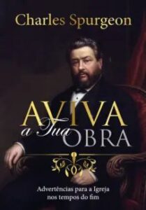 urlimagens.elivros.info2FCharles Haddon Spurgeon2Fbaixar livro aviva tua obra charles haddon spurgeon em epub pdf mobi ou ler online medium