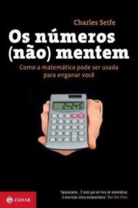 urlimagens.elivros.info2FCharles Seife2FBaixar Livro Os Numeros Nao Mentem Charles Seife Em Epub Pdf Mobi Ou Ler Online medium