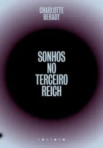 urlimagens.elivros.info2FCharlotte Beradt2Fbaixar livro sonhos no terceiro reich charlotte beradt em epub pdf mobi ou ler online medium