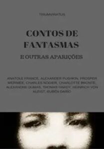 urlimagens.elivros.info2FCharlotte BrontC3AB2Fbaixar livro contos de fantasmas outras aparicoes charlotte bronte em epub pdf mobi ou ler online medium