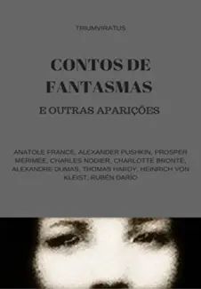 Contos de Fantasmas e Outras Aparições