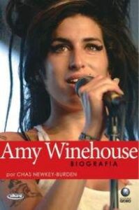 urlimagens.elivros.info2FChas Newkey Burden2FBaixar Livro Amy Winehouse Biografia Chas Newkey Burden Em Epub Pdf Mobi Ou Ler Online medium