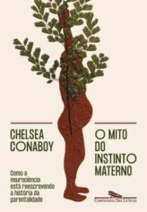 urlimagens.elivros.info2FChelsea Conaboy2Fbaixar livro mito do instinto materno chelsea conaboy em epub pdf mobi ou ler online medium