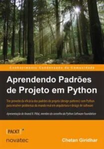 urlimagens.elivros.info2FChetan Giridhar2Fbaixar livro aprendendo padroes de projeto em python chetan giridhar em epub pdf mobi ou ler online medium