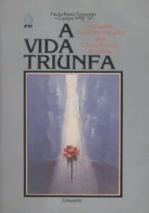 urlimagens.elivros.info2FChico Xavier2Fbaixar livro vida triunfa chico xavier em epub pdf mobi ou ler online medium