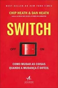 urlimagens.elivros.info2FChip Heath2FBaixar Livro Switch Como Mudar as Coisas Quando a Mudanca e Dificil Chip Heath Em Epub Pdf Mobi Ou Ler Online medium