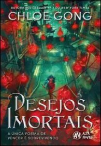 urlimagens.elivros.info2FChloe Gong2Fbaixar livro desejos imortais chloe gong em epub pdf mobi ou ler online medium