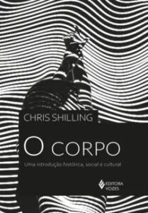 urlimagens.elivros.info2FChris Chilling2Fbaixar livro corpo uma introducao historica social cultural chris chilling em epub pdf mobi ou ler online medium