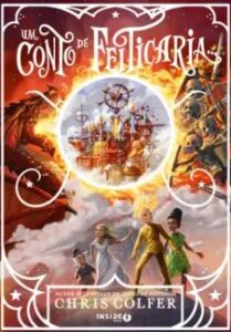 urlimagens.elivros.info2FChris Colfer2Fbaixar livro um conto de feiticaria um conto de magia vol 3 chris colfer em epub pdf mobi ou ler online medium