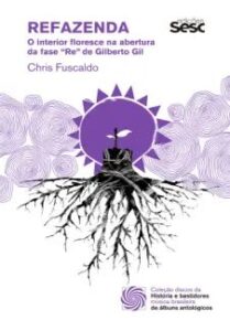 urlimagens.elivros.info2FChris Fuscaldo2Fbaixar livro refazenda interior floresce na abertura da fase re de gilberto gil chris fuscaldo em epub pdf mobi ou ler online medium
