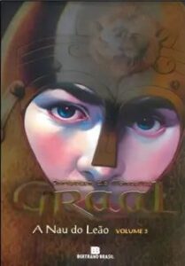 urlimagens.elivros.info2FChristian de Montella2Fbaixar livro nau do leao graal vol 3 christian de montella em epub pdf mobi ou ler online medium