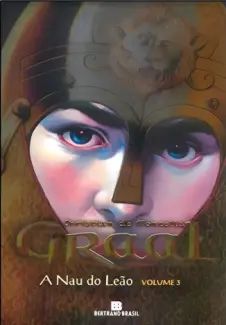 A Nau do Leão