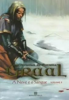 A Neve e o Sangue