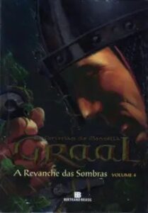 urlimagens.elivros.info2FChristian de Montella2Fbaixar livro revanche das sombras graal vol 4 christian de montella em epub pdf mobi ou ler online medium
