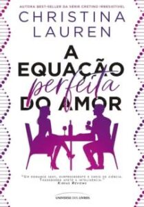 urlimagens.elivros.info2FChristina Lauren2Fbaixar livro equacao perfeita do amor christina lauren em epub pdf mobi ou ler online medium