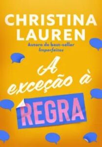 urlimagens.elivros.info2FChristina Lauren2Fbaixar livro excecao regra christina lauren em epub pdf mobi ou ler online medium