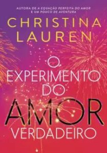 urlimagens.elivros.info2FChristina Lauren2Fbaixar livro experimento do amor verdadeiro christina lauren em epub pdf mobi ou ler online medium
