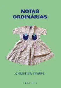 urlimagens.elivros.info2FChristina Sharpe2Fbaixar livro notas ordinarias christina sharpe em epub pdf mobi ou ler online medium