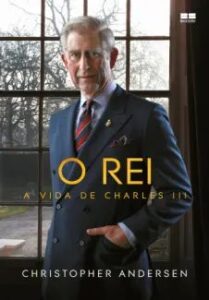 urlimagens.elivros.info2FChristopher Andersen2Fbaixar livro rei vida de charles iii christopher andersen em epub pdf mobi ou ler online medium