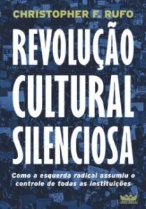 urlimagens.elivros.info2FChristopher F Rufo2Fbaixar livro revolucao cultural silenciosa christopher rufo em epub pdf mobi ou ler online medium