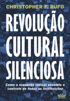 Revolução Cultural Silenciosa