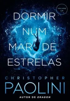 Dormir num Mar de Estrelas