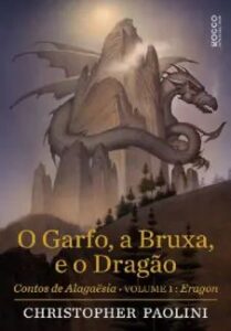 urlimagens.elivros.info2FChristopher Paolini2Fbaixar livro garfo bruxa dragao contos de alagaesia vol 1 christopher paolini em epub pdf mobi ou ler online medium