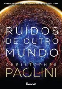 urlimagens.elivros.info2FChristopher Paolini2Fbaixar livro ruidos de outro mundo christopher paolini em epub pdf mobi ou ler online medium