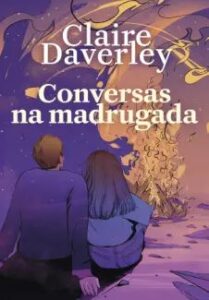 urlimagens.elivros.info2FClaire Daverley2Fbaixar livro conversas na madrugada claire daverley em epub pdf mobi ou ler online medium