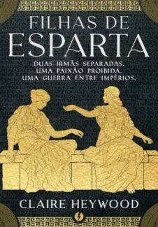 Filhas de Esparta