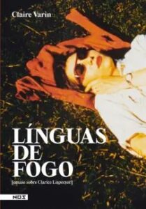 urlimagens.elivros.info2FClaire Varin2Fbaixar livro linguas de fogo ensaio sobre clarice lispector claire varin em epub pdf mobi ou ler online medium