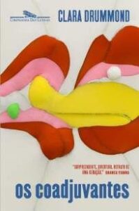 urlimagens.elivros.info2FClara Drummond2FBaixar Livro Os Coadjuvantes Clara Drummond Em Epub Pdf Mobi Ou Ler Online medium