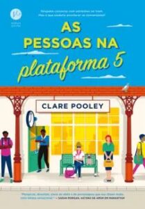 urlimagens.elivros.info2FClare Pooley2Fbaixar livro as pessoas na plataforma 5 clare pooley em epub pdf mobi ou ler online medium