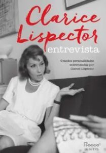 urlimagens.elivros.info2FClarice Lispector2Fbaixar livro clarice lispector entrevista clarice lispector em epub pdf mobi ou ler online medium