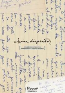 urlimagens.elivros.info2FClarice Lispector2Fbaixar livro colecao clarice lispector manuscritos clarice lispector em epub pdf mobi ou ler online medium