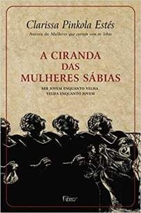 A Ciranda das Mulheres Sábias