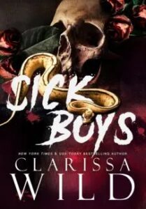 urlimagens.elivros.info2FClarissa Wild2Fbaixar livro sick boys dark bully rh romance clarissa wild em epub pdf mobi ou ler online medium