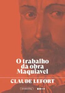 urlimagens.elivros.info2FClaude Lefort2Fbaixar livro trabalho da obra maquiavel claude lefort em epub pdf mobi ou ler online medium