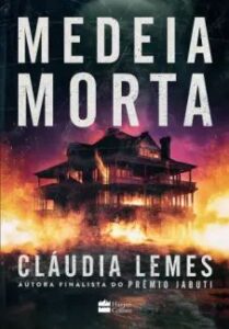urlimagens.elivros.info2FClaudia Lemes2Fbaixar livro medeia morta claudia lemes em epub pdf mobi ou ler online medium