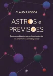 urlimagens.elivros.info2FClaudia Lisboa2Fbaixar livro astros previsoes como uma bussola os movimentos do ceu nos orientam na jornada pessoal claudia lisboa em epub pdf mobi ou ler online medium