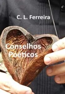 urlimagens.elivros.info2FClaudio Luiz Ferreira2Fbaixar livro conselhos poeticos claudio luiz ferreira em epub pdf mobi ou ler online medium