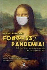 urlimagens.elivros.info2FClaudio Magalhaes2FBaixar Livro Foda Se Pandemia Claudio Magalhaes Em Epub Pdf Mobi Ou Ler Online medium