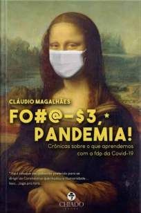 Foda-Se Pandemia