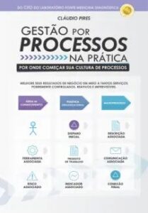 urlimagens.elivros.info2FClaudio Pires2Fbaixar livro gestao por processos na pratica por onde comecar sua cultura de processos claudio pires em epub pdf mobi ou ler online medium
