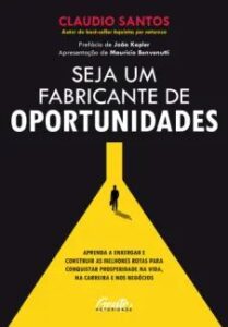urlimagens.elivros.info2FClaudio Santos2Fbaixar livro seja um fabricante de oportunidades claudio santos em epub pdf mobi ou ler online medium